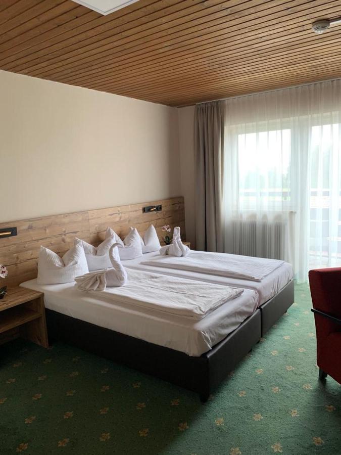 Clubhotel 3*