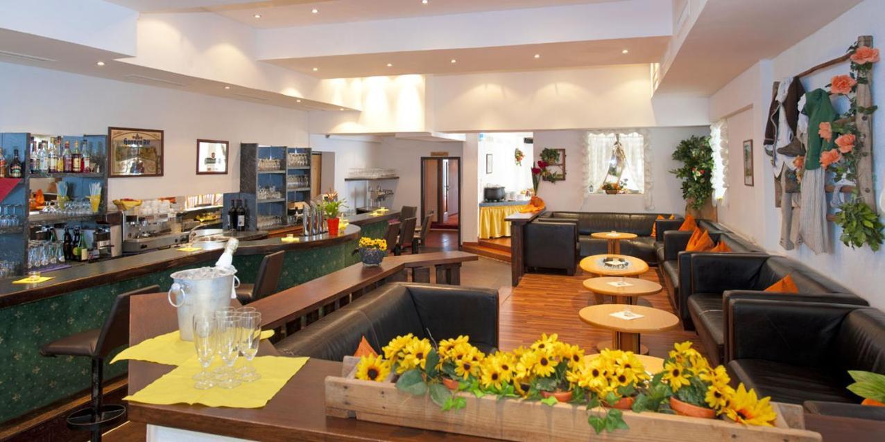Clubhotel